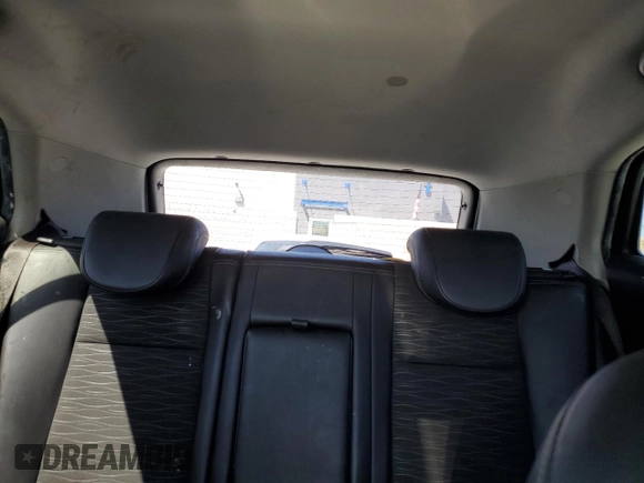 2016 Buick Encore with VIN KL4CJASB5GB699150, listed as a Copart auction lot 52445285 with 91,335 mi miles and Clean Title. Bid and sale history available at DreamBid. Image 10.
