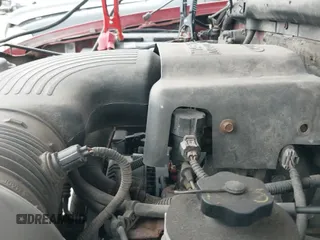 2004 Ford F-150 XL с VIN 2FTRX18W74CA40690, выставлен на аукционе IAAI как лот 41507958 с пробегом 182 136 миль миль и . История ставок и продаж доступна на DreamBid. Изображение 12.