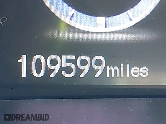2012 Honda Civic EX-L with VIN 19XFB2F95CE300263, listed as a IAAI auction lot 42044135 with 109,599 mi miles and . Bid and sale history available at DreamBid. Image 15.