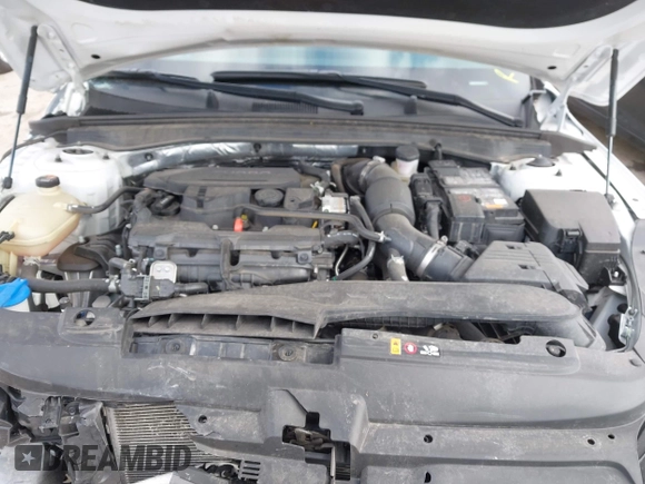 2024 Kia K5 GT-Line z VIN 5XXG64J27RG263411, wystawiony jako IAAI lot #41968914 z przebiegiem 23 238 mil mil oraz . Historia ofert i sprzedaży dostępna na DreamBid. Obrazek 10.