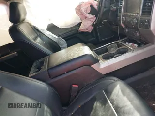 2019 Ford F-250 XL с VIN 1FT7W2B69KEG82649, выставлен на аукционе IAAI как лот 42119089 с пробегом 147 490 миль миль и . История ставок и продаж доступна на DreamBid. Изображение 5.