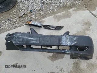 1999 Ford Mustang GT с VIN 1FAFP42X2XF170803, выставлен на аукционе Copart как лот 56756075 с пробегом Не указан миль и Списание • Salvage title. История ставок и продаж доступна на DreamBid. Изображение 12.