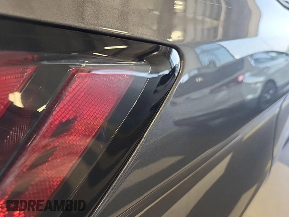 2021 Ford Edge SE с VIN 2FMPK4G9XMBA22642, выставлен на аукционе IAAI как лот 42741681 с пробегом 88 880 миль миль и . История ставок и продаж доступна на DreamBid. Изображение 16.
