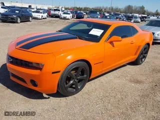 2013 Chevrolet Camaro LT with VIN 2G1FC1E37D9141159, listed as a IAAI auction lot 41719099 with 174841 miles. Bid and sale history available at carsss.com. Image 17.