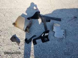 2024 Subaru Outback Limited с VIN 4S4BTANC9R3206532, выставлен на аукционе Copart как лот 58101175 с пробегом 13 025 миль миль и Списание • Salvage title. История ставок и продаж доступна на DreamBid. Изображение 13.