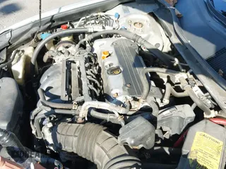 2012 Honda Accord SE z VIN 1HGCP2F69CA139057, wystawiony jako IAAI lot #43370549 z przebiegiem 183 737 mil mil oraz . Historia ofert i sprzedaży dostępna na DreamBid. Obrazek 19.