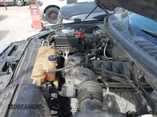 2015 Ford F-150 XLT с VIN 1FTEW1EF4FKD40837, выставлен на аукционе IAAI как лот 42680751 с пробегом 242 435 миль миль и . История ставок и продаж доступна на DreamBid. Изображение 10.