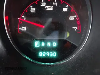 2014 Dodge Avenger SE with VIN 1C3CDZAB5EN234445, listed as a IAAI auction lot 42669108 with 82,930 mi miles and . Bid and sale history available at DreamBid. Image 7.