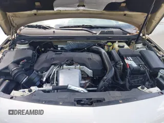 2014 Buick Regal with VIN 2G4GK5EX8E9232043, listed as a IAAI auction lot 42696680 with 168,790 mi miles and . Bid and sale history available at DreamBid. Image 10.