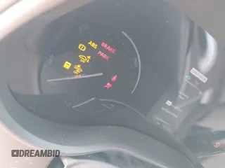 2021 Toyota Sienna XLE z VIN 5TDYRKEC6MS055675, wystawiony jako IAAI lot #42044563 z przebiegiem 7 470 mil mil oraz . Historia ofert i sprzedaży dostępna na DreamBid. Obrazek 7.
