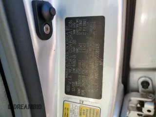 2009 Kia Borrego LX with VIN KNDJH741395038248, listed as a Copart auction lot 75526814 with Not Provided miles and Salvage Title. Bid and sale history available at carsss.com. Image 15.
