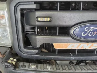 2015 Ford F-250 Lariat с VIN 1FT7W2B61FED46404, выставлен на аукционе IAAI как лот 42566193 с пробегом 306 588 миль миль и . История ставок и продаж доступна на DreamBid. Изображение 21.