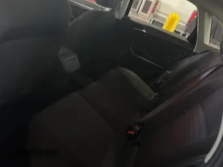 2024 Volkswagen Jetta S с VIN 3VW5M7BU2RM079505, выставлен на аукционе IAAI как лот 42808841 с пробегом 21 446 миль миль и . История ставок и продаж доступна на DreamBid. Изображение 24.