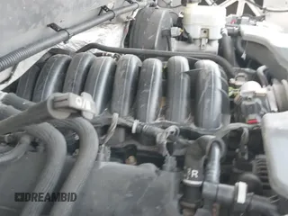 2014 Chevrolet Silverado 1500 LT с VIN 1GCVKREC2EZ384969, выставлен на аукционе IAAI как лот 42913295 с пробегом 148 747 миль миль и . История ставок и продаж доступна на DreamBid. Изображение 19.
