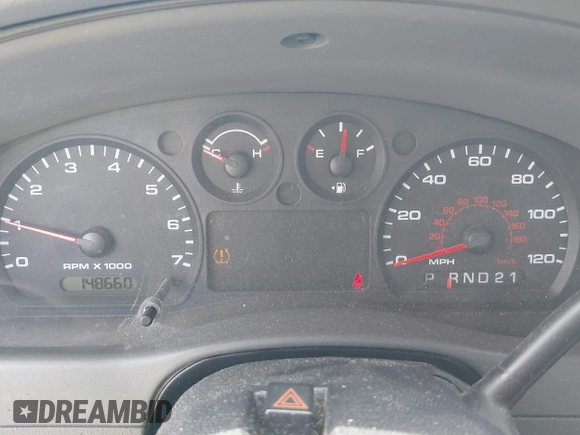 2011 Ford Ranger XL with VIN 1FTKR1EDXBPB06756, listed as a IAAI auction lot 42062357 with 148,660 mi miles and . Bid and sale history available at DreamBid. Image 7.