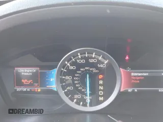 2014 Ford Explorer XLT с VIN 1FM5K7D83EGB48498, выставлен на аукционе IAAI как лот 42654203 с пробегом 257 736 миль миль и . История ставок и продаж доступна на DreamBid. Изображение 7.