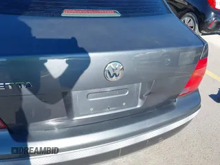 2003 Volkswagen Jetta GLS with VIN 3VWSK69M93M156239, listed as a IAAI auction lot 42190123 with 195,173 mi miles and . Bid and sale history available at DreamBid. Image 6.