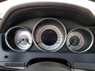 2012 Mercedes-Benz C 250 Sport с VIN WDDGF4HB2CR230848, выставлен на аукционе Copart как лот 83357474 с пробегом Не указан миль и Списание • Salvage title. История ставок и продаж доступна на DreamBid. Изображение 9.