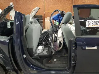 2017 Ram 1500 Big Horn with VIN 3C6RR7LT8HG524166, listed as a Copart auction lot 51959295 with 111,637 mi miles and Salvage Title. Bid and sale history available at carsss.com. Image 10.