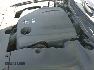 2013 Lexus IS 250 z VIN JTHBF5C26D5187916, wystawiony jako IAAI lot #43514640 z przebiegiem 160 119 mil mil oraz . Historia ofert i sprzedaży dostępna na DreamBid. Obrazek 20.