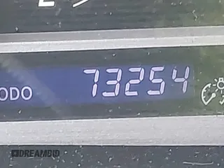 2014 Toyota Venza LE z VIN 4T3ZK3BB5EU065415, wystawiony jako IAAI lot #42057295 z przebiegiem 73 254 mil mil oraz . Historia ofert i sprzedaży dostępna na DreamBid. Obrazek 15.