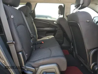 2013 Dodge Journey SXT with VIN 3C4PDCBG9DT619557, listed as a Copart auction lot 61551545 with 159,950 mi miles and Salvage title. Bid and sale history available at DreamBid. Image 10.