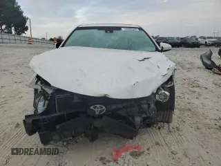 2015 Toyota Camry XLE with VIN 4T1BF1FK6FU923117, listed as a Copart auction lot 78400594 with 68,816 mi miles and Salvage Title. Bid and sale history available at carsss.com. Image 5.