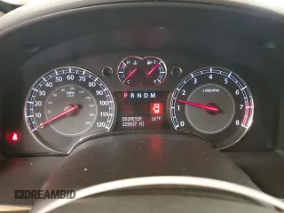 2008 Suzuki XL7 Premium z VIN 2S3DB217586115751, wystawiony jako Copart lot #53758655 z przebiegiem 220 837 mil mil oraz Tytuł czysty. Historia ofert i sprzedaży dostępna na DreamBid. Obrazek 9.