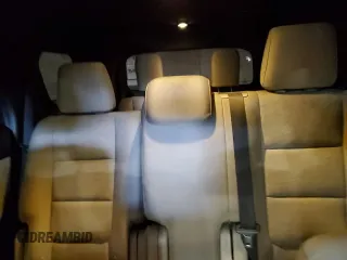 2015 Ford Explorer с VIN 1FM5K7B99FGB83141, выставлен на аукционе Copart как лот 71627514 с пробегом 174 159 миль миль и Списание • Salvage title. История ставок и продаж доступна на DreamBid. Изображение 10.