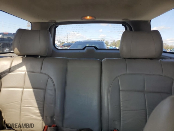 2004 Jeep Grand Cherokee Limited with VIN 1J4GW58S14C372462, listed as a Copart auction lot 46315905 with 151,863 mi miles and Salvage Title. Bid and sale history available at carsss.com. Image 10.