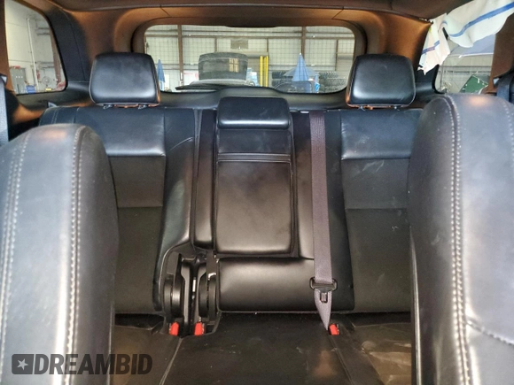 2021 Jeep Grand Cherokee Laredo X with VIN 1C4RJFAG8MC566009, listed as a Copart auction lot 57709955 with 83,198 mi miles and Non repairable. Bid and sale history available at DreamBid. Image 10.