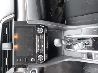 2019 Honda Civic EX с VIN JHMFC1F39KX010592, выставлен на аукционе IAAI как лот 42327745 с пробегом 92 906 миль миль и . История ставок и продаж доступна на DreamBid. Изображение 11.