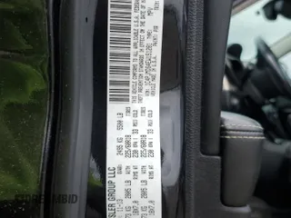 2014 Jeep Cherokee Limited with VIN 1C4PJMDS4EW151281, listed as a Copart auction lot 55448565 with 159,841 mi miles and Salvage title. Bid and sale history available at DreamBid. Image 12.