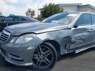2012 Mercedes-Benz E 350 Luxury with VIN WDDHF5KB1CA531497, listed as a IAAI auction lot 42136612 with 153,066 mi miles and . Bid and sale history available at DreamBid. Image 6.
