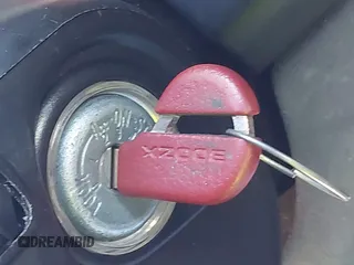 1996 Nissan 300ZX с VIN JN1RZ26D6TX590447, выставлен на аукционе IAAI как лот 42476878 с пробегом 49 617 миль миль и . История ставок и продаж доступна на DreamBid. Изображение 11.