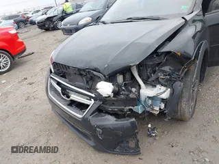 2016 Subaru Crosstrek Premium z VIN JF2GPABC4G8230337, wystawiony jako IAAI lot #41881805 z przebiegiem 159 329 mil mil oraz . Historia ofert i sprzedaży dostępna na DreamBid. Obrazek 6.