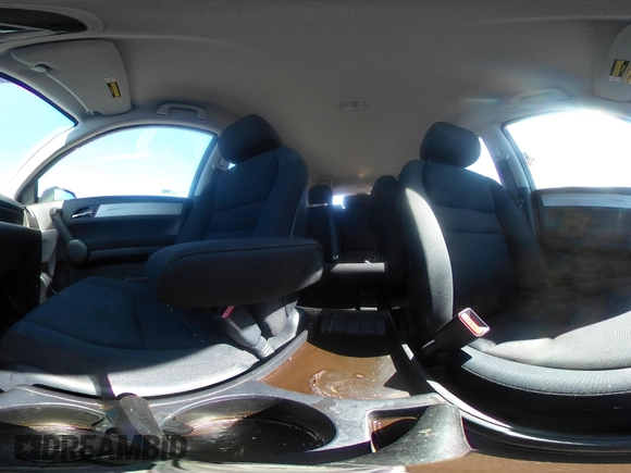 2011 Honda CR-V LX z VIN 5J6RE3H36BL023593, wystawiony jako IAAI lot #42107590 z przebiegiem 95 260 mil mil oraz . Historia ofert i sprzedaży dostępna na DreamBid. Obrazek 18.