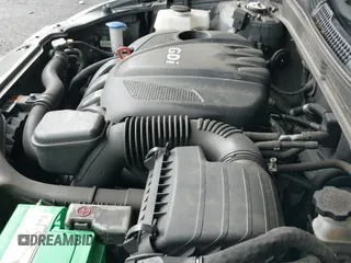2014 Hyundai Sonata SE с VIN 5NPEC4AC7EH829414, выставлен на аукционе IAAI как лот 42932232 с пробегом 100 974 миль миль и . История ставок и продаж доступна на DreamBid. Изображение 13.