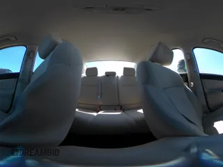 2016 Subaru Impreza z VIN JF1GJAA64GG022143, wystawiony jako IAAI lot #42013497 z przebiegiem 82 997 mil mil oraz . Historia ofert i sprzedaży dostępna na DreamBid. Obrazek 20.