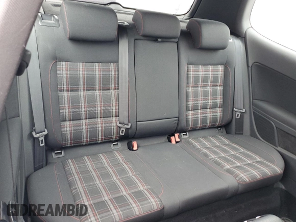2010 Volkswagen GTI с VIN WVWED7AJ1AW337396, выставлен на аукционе Copart как лот 85284674 с пробегом 192 123 миль миль и Чистый • Clean title. История ставок и продаж доступна на DreamBid. Изображение 10.