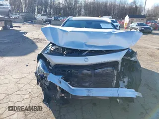 2015 Mercedes-Benz GLA 250 z VIN WDCTG4GB3FJ074548, wystawiony jako IAAI lot #41328457 z przebiegiem 75 706 mil mil oraz . Historia ofert i sprzedaży dostępna na DreamBid. Obrazek 13.