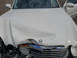 2009 Mercedes-Benz E 350 Luxury z VIN WDBUF87X39B389105, wystawiony jako Copart lot #55682145 z przebiegiem 163 627 mil mil oraz Czysty tytuł • Clean title. Historia ofert i sprzedaży dostępna na DreamBid. Obrazek 11.