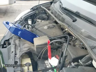 2017 Toyota Sienna LE Auto Access Seat с VIN 5TDKZ3DC4HS879967, выставлен на аукционе IAAI как лот 42680163 с пробегом 136 047 миль миль и . История ставок и продаж доступна на DreamBid. Изображение 19.