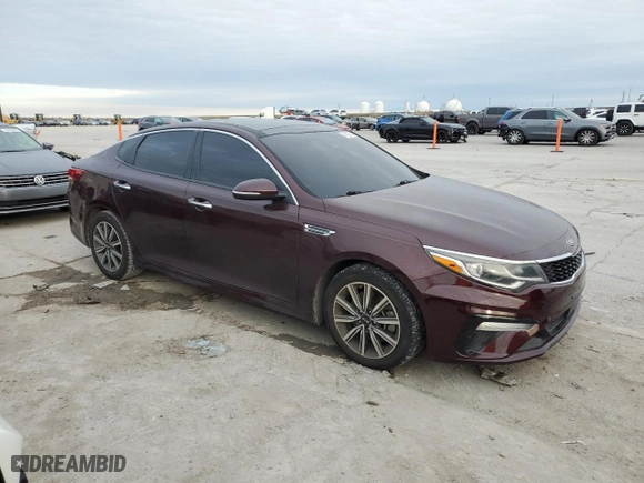 2016 Volkswagen Passat 1.8T SE w/Technology with VIN 1VWBS7A31GC035706, listed as a Copart auction lot 45385865 with 207,229 mi miles and Salvage Title. Bid and sale history available at carsss.com. Image 4.