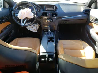 2013 Mercedes-Benz E-Class E 350 with VIN WDDKJ8JBXDF203474, listed as a Copart auction lot 44331785 with 110,228 mi miles and Clean Title. Bid and sale history available at carsss.com. Image 8.