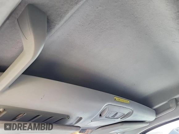 2017 Ford Transit Connect XL с VIN NM0LS7E73H1330062, выставлен на аукционе IAAI как лот 42763044 с пробегом 133 764 миль миль и . История ставок и продаж доступна на DreamBid. Изображение 15.
