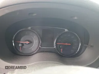 2018 Subaru WRX Limited с VIN JF1VA1F60J9822241, выставлен на аукционе Copart как лот 56648025 с пробегом Не указан миль и Списание • Salvage title. История ставок и продаж доступна на DreamBid. Изображение 9.