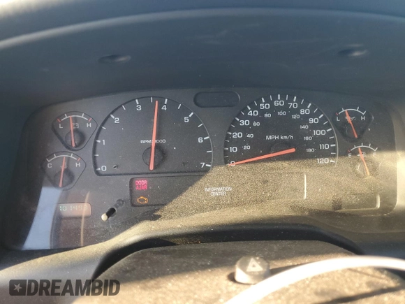 2002 Dodge Dakota Sport with VIN 1B7GL32X52S595260, listed as a Copart auction lot 73925954 with 101,493 mi miles and Salvage Title. Bid and sale history available at carsss.com. Image 9.