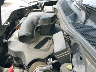2021 Honda Passport EX-L с VIN 5FNYF8H52MB024467, выставлен на аукционе IAAI как лот 42427539 с пробегом 75 652 миль миль и . История ставок и продаж доступна на DreamBid. Изображение 19.