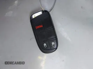 2021 Jeep Renegade Jeepster z VIN ZACNJDABXMPM18203, wystawiony jako IAAI lot #41642907 z przebiegiem 30 478 mil mil oraz . Historia ofert i sprzedaży dostępna na DreamBid. Obrazek 11.